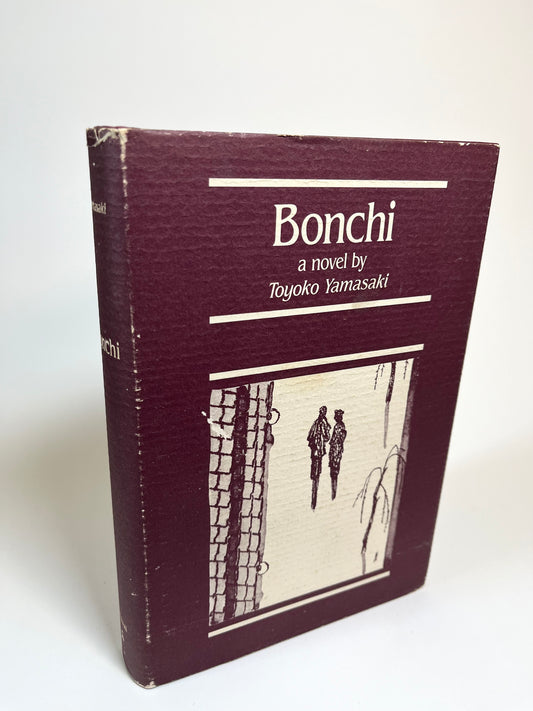 Bonchi